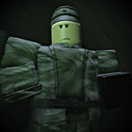 «Yellow Nexus» | «Command and Leadership Academy»