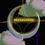 Reflection Dev Team