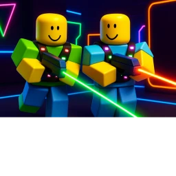 lazer tag icon