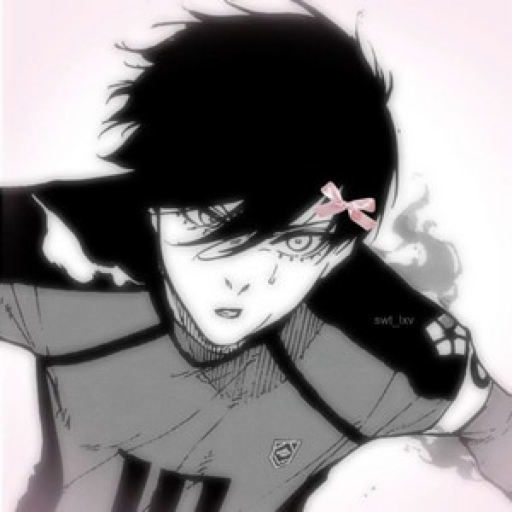 ESCAPE with blue lock OBBY