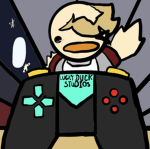 Lucky_Duck Studios