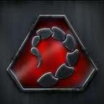 [PIRATE] The Brotherhood of NOD
