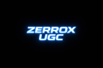 Zerrox UGC
