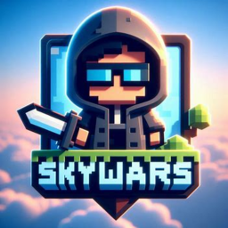 Homie's Skywars