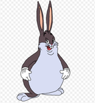big chungus <3