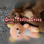 Ava's Teddy Group