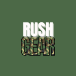 RushGear