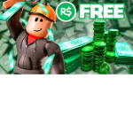 Silent Giveaway