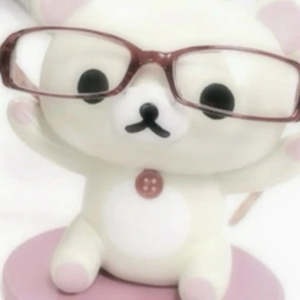 meoki Roblox group icon