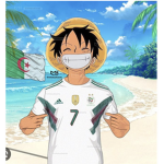 Les agent robux