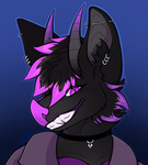 *~ Nyx's Playpen ~*