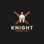 Knight FC