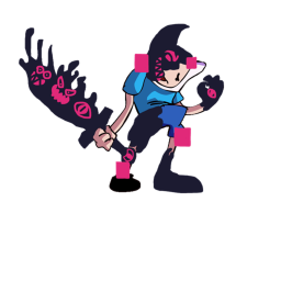 pibby nextbots