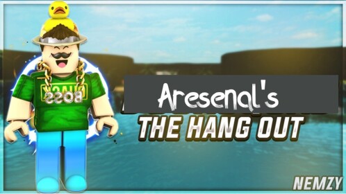 Fan club Hangout!!!