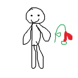[test1 ]dont Die