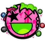 CORI. Group Thumbnail