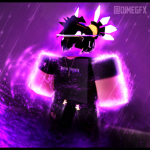 Club Valkyries