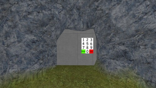 [AR] Cringe Squad Bunker