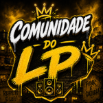 Comunidade do LP
