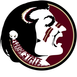 [NCAA] Florida St Seminoles