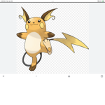 Pikachu trainers fan group