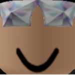 BaileyPlayz RB Fan Group