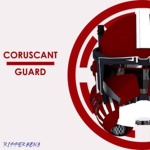 •Coruscant Guard•