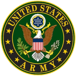 ⋆USAR⋆ United States Army