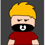 ADAMDYLAN1 Fan Base