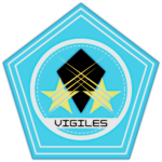 [TCU] Admiralty's Sentry