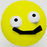 Crazy Wackys Productions Group Thumbnail