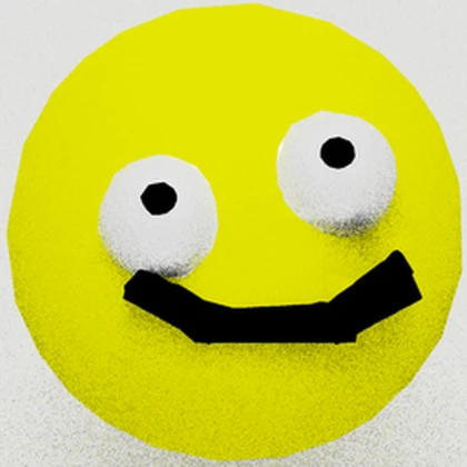 Crazy Wackys Productions Roblox group icon