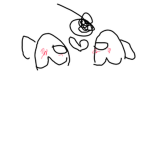 AvrilsAvenue