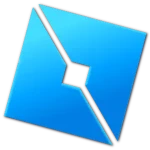 Fireblade Games Group Thumbnail