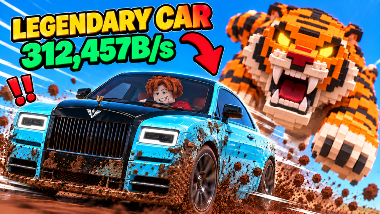 Thumbnail added