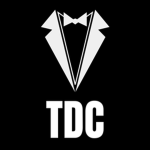 The Delta Cartel