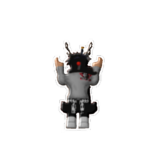 THe Wofl Pack
