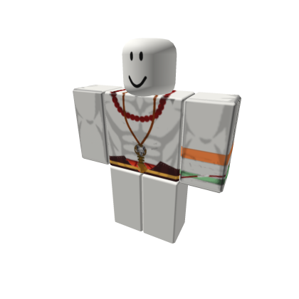 portgas d ace hat roblox