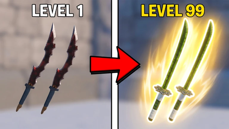 Thumbnail removed