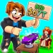 Bid For Cars! icon