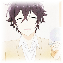 ˚‧☆ﾐ