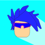 ByTomXtreme Group Thumbnail