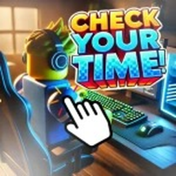 ⏳ CHECK YOUR HOURS! [NEW]