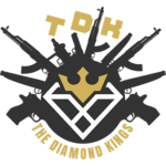 TDKStudios
