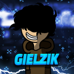 Najlepsi Gielzika