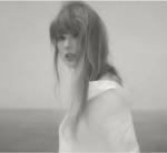 - < swifties > -