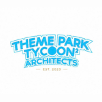 TPT2 Architects
