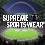 Supreme Sportswear