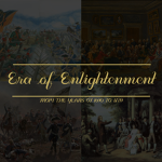 Era of Enlightenment