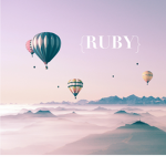 [RUBY]